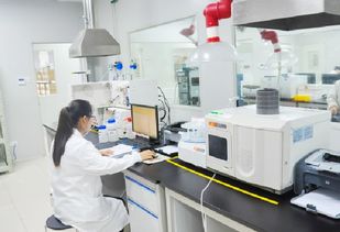 廣電計(jì)量成功通過國家食藥監(jiān)總局特殊食品驗(yàn)證評(píng)價(jià)技術(shù)機(jī)構(gòu)備案