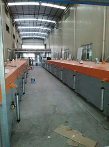 佛山市高明區(qū)尚能機(jī)械設(shè)備廠技術(shù)開發(fā) 創(chuàng)新驅(qū)動，引領(lǐng)行業(yè)發(fā)展