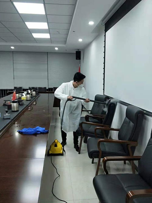 紅古區(qū)專業(yè)甲醛檢測機構(gòu)宜舒居 守護室內(nèi)健康，專業(yè)技術(shù)值得信賴