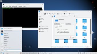 自由軟件開發(fā)者 數(shù)百小時(shí)饋贈背后的奉獻(xiàn)者