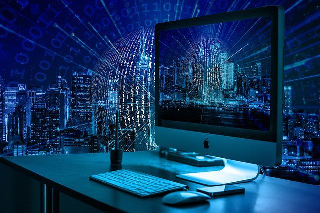 青云在線 西安微信小程序定制開發(fā)與品牌建設(shè)專家