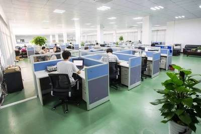 恒強科技 半年銷量超全年，自動化控制系統與系統集成的研發秘訣